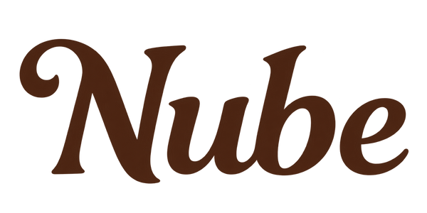 Nube®