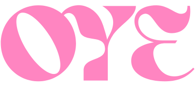 OYE®
