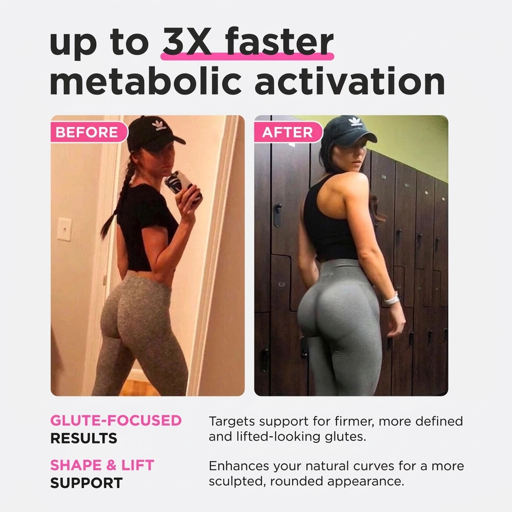 Support Stronger Workouts with Creatine + Collagen